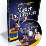 focus in sports focus in sports