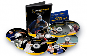 How To Motivate Kids In Youth Sports