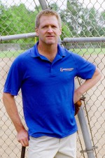 athletic college recruiting Craig Sigl, the Mental Toughness Trainer