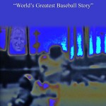 sports stories for kids