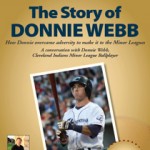  fighting through setbacks