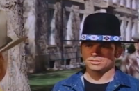 Billy Jack on being mentally tough