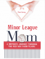 college athletic recruiting