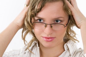 youth sports failures youth sports failures