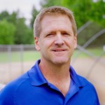 mental training in sports