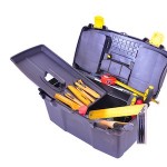 mental toughness in sports mental toughness in sports