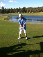 sports mental toughness