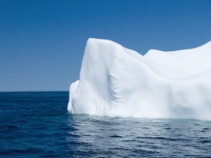 mental training in sports