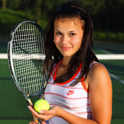 youth sports atheltes