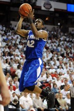 sports dehyrdation symptioms