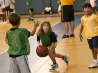 build confidence build confidence