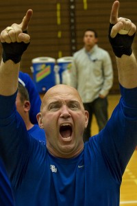 mental training in sports mental training in sports