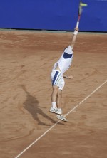 how to control emotions how to control emotions