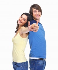 how to motivate a teenager