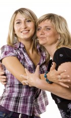 how to motivate a teenager