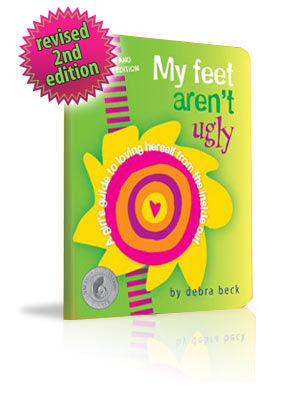 how to motivate a teenager