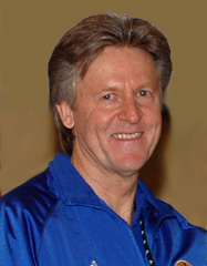 types of players and skill levels