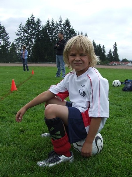 healthy diet foods healthy diet foods