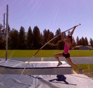 teaching mental toughness