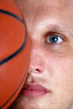 youth basketball tip youth basketball tip