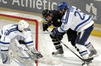 mental focus techniques