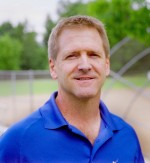 mental toughness in sports mental toughness in sports