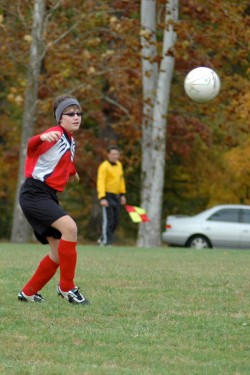 types of players and skill levels types of players and skill levels