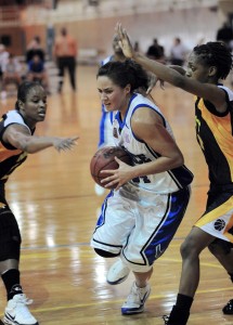 youth sports coaches mentally strong youth coaches