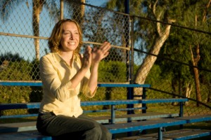  youth sports coaches