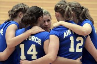  youth sports coaches