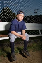 youth sports parents