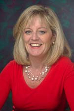 youth sports football