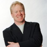 youth sports football