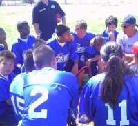 Mental fitness trainer