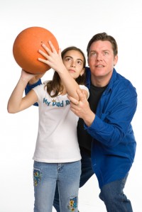 build confidence tips