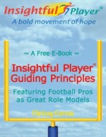 youth sports football