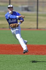 high school baseball high school baseball