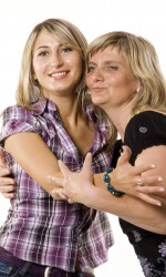 youth sports athletes