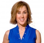 sports motivation sports motivation