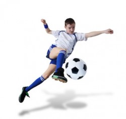 youth sports atheltes youth sports atheltes