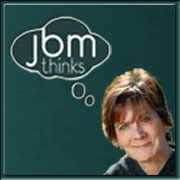 sports motivation sports motivation