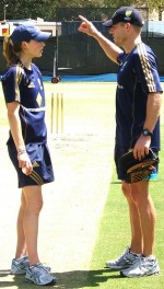 youth sports coaches