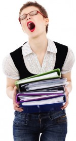 burnout in coaching burnout in coaching