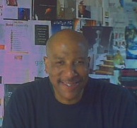 youth sports parents