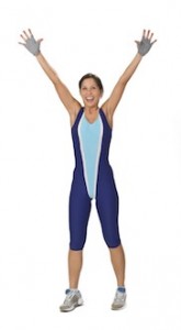 youth sports parents