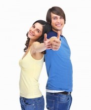 youth sports parents