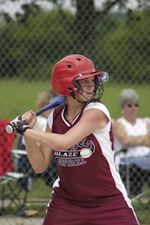 youth sports atheltes youth sports atheltes