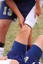 unique sports injury treatment