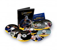 Mental Toughness Training For Youth Athletes How To Motivate Kids In Youth Sports