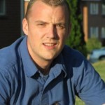 goal setting tips goal setting tips